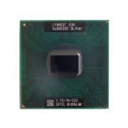 Intel Celeron M procesor 530