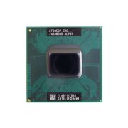 Intel Celeron M procesor 520