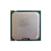 Intel Celeron procesor 440