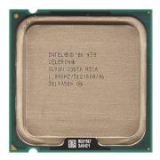 Intel Celeron procesor 430