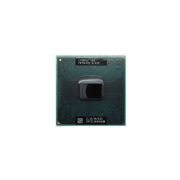 Intel Celeron procesor 560 SLA2D