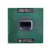Intel Celeron procesor 550