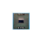 Intel Celeron procesor 540 SLA2F