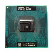 Intel Celeron M procesor 530