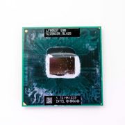 Intel Celeron M procesor 530