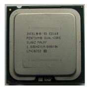 Procesor Intel Pentium E2160