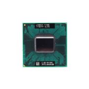 Intel Core 2 Duo procesor T7300