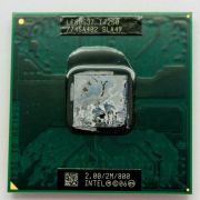 Procesor Intel Core2 Duo T7250 SLA49