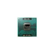 Procesor Intel Core2 Duo T7100