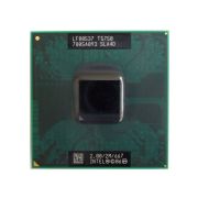 Procesor Intel Core 2 Duo T5750