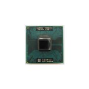 Intel Core 2 Duo T5550 procesor