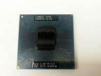 Intel Pentium T2410 procesor