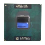 Intel Pentium  T2390 procesor