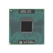 Intel Pentium procesor T2370