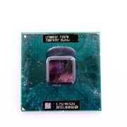 Intel Pentium procesor T2370 SLA4J