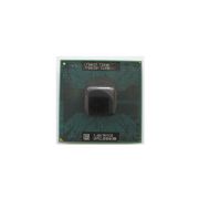 Intel Pentium procesor T2330