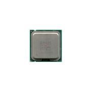 Intel Core2 Duo procesor E4400