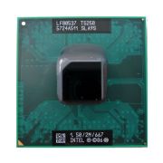 Intel Core2 Duo T5250 procesor