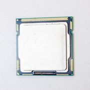 Intel Xeon 5150 procesor