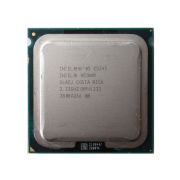 Intel Xeon procesor E5345