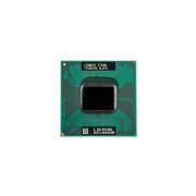Intel Core 2 Duo T7500 procesor