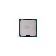 Intel Celeron procesor 450