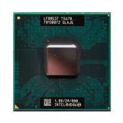 Procesor Intel Core 2 Duo T5670