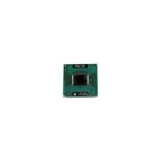 Intel Core 2 Duo procesor T7300