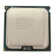 Intel Xeon procesor E5440