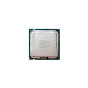 Procesor Intel Celeron E1200