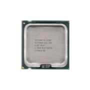 Procesor Intel Celeron E1500