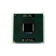 Intel Pentium T3200 procesor