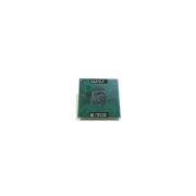 Intel Core 2 Duo procesor T8100