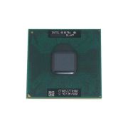 Intel Core 2 Duo procesor T8100