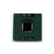 Intel Pentium T3400 procesor
