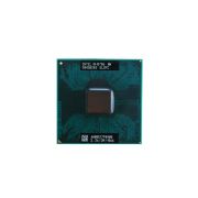 Intel Core2 Duo P8400 procesor