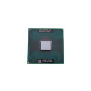 Procesor Intel Core2 Duo P8600 42W7985