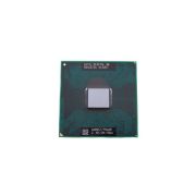Procesor Intel Core2 Duo P8600 42W7985 SLB3S