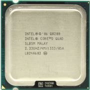 Intel Core 2 Quad procesor Q8200