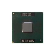 Intel Core2 Duo procesor T5900