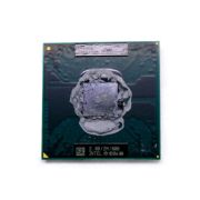 Intel Core2 Duo procesor T5800