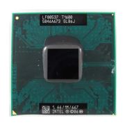 Procesor Intel Celeron T1600