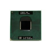 Intel Celeron 585 procesor