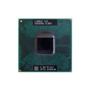 Intel Celeron 575 procesor SLB6M