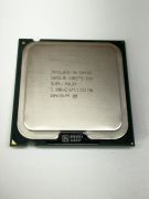 Intel® Core™2 Duo E8400 processor