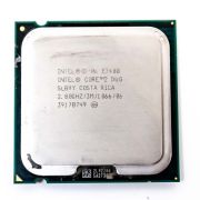 Procesor Intel Core 2 Duo E7400