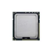 Intel Xeon procesor W3550