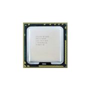 Intel Xeon procesor E5540
