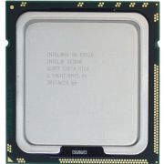 Intel Xeon procesor E5530