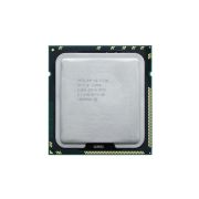 Intel Xeon procesor E5506
